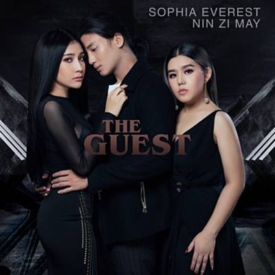 The Guest Descarregar gratis el to de trucada