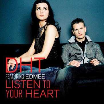 Listen To Your Heart Ringtone Download Free Listen To Your Heart Ringtone Download Free