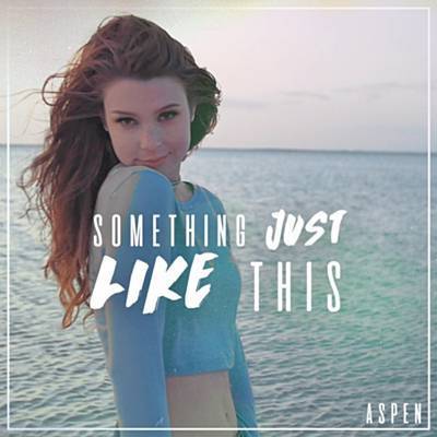 Something Just Like This Ringtone Download Free Something Just Like This Ringtone Download Free