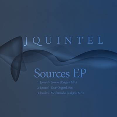 Zeta (Original Mix) Scarica suoneria gratis