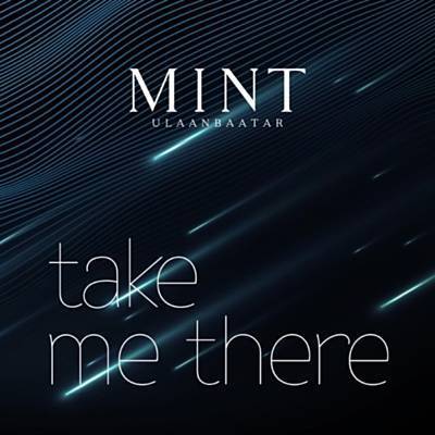Take Me There Ringtone Download Free Take Me There Ringtone Download Free