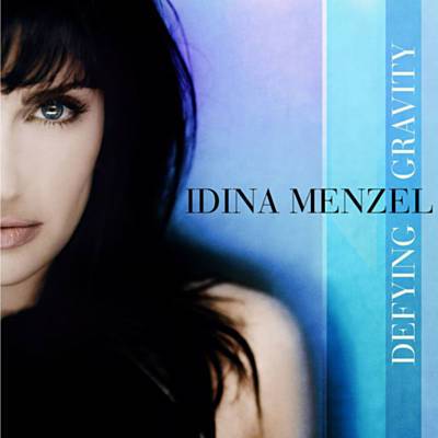 Defying Gravity Ringtone Download Free Defying Gravity Ringtone Download Free