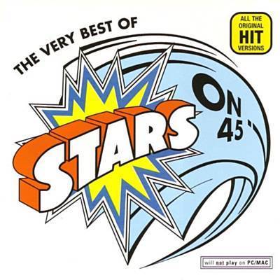 Volume III (Star Wars And Other Hits) Dzwonek Pobierz za darmo