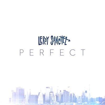 Perfect Ringtone Download Free Perfect Ringtone Download Free