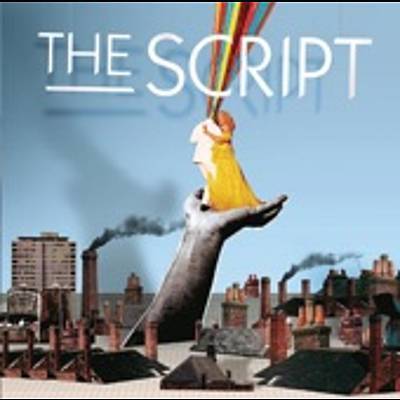 The Man Who Can't Be Moved Ringtone Download Free The Man Who Can't Be Moved Ringtone Download Free