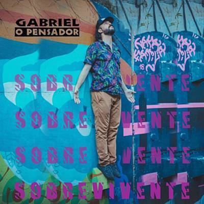 Sobrevivente Ringtone Download Free Sobrevivente Ringtone Download Free