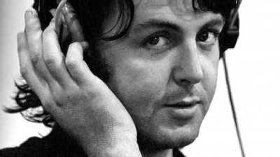 OH! DARLING {McCartney} آهنگ زنگ دانلود رایگان