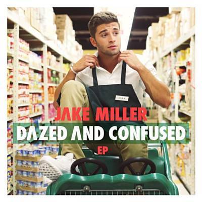 Dazed And Confused آهنگ زنگ دانلود رایگان