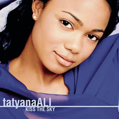 Daydreamin' Ringtone Download Free Daydreamin' Ringtone Download Free