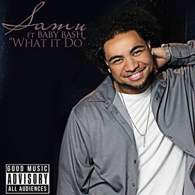 What It Do Sonnerie Télécharger Gratuit What It Do Sonnerie Télécharger Gratuit