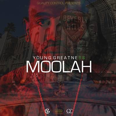 Moolah Ringtone Download Free Moolah Ringtone Download Free