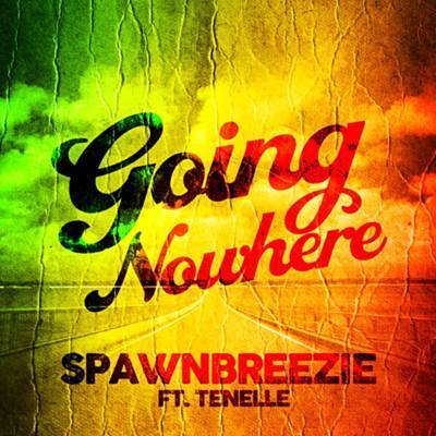 Going Nowhere Ringtone Download Free Going Nowhere Ringtone Download Free