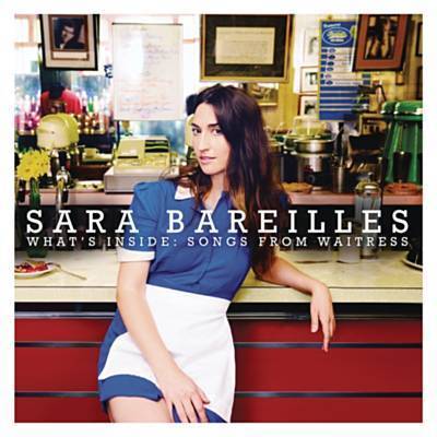 She Used To Be Mine Ringtone Ladda ner gratis She Used To Be Mine Ringtone Ladda ner gratis
