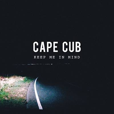 Keep Me In Mind Ringtone Download Free Keep Me In Mind Ringtone Download Free