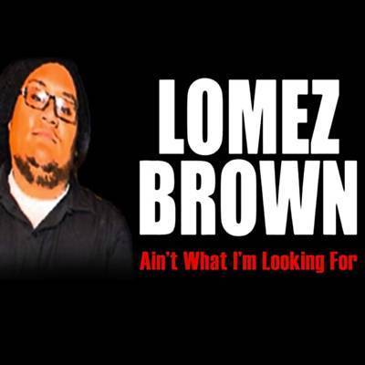 Ain't What I'm Looking For Ringtone Download Free Ain't What I'm Looking For Ringtone Download Free