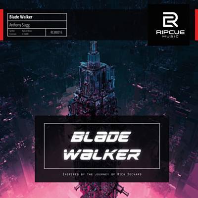 Welcome To Bladewalker Descarcă ton de apel gratuit Welcome To Bladewalker Descarcă ton de apel gratuit