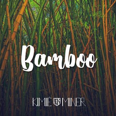 Bamboo Descarregar gratis el to de trucada Bamboo Descarregar gratis el to de trucada