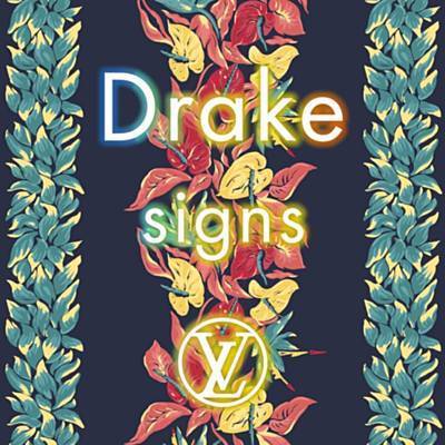 Signs रिंगटोन डाउनलोड मुफ्त Signs रिंगटोन डाउनलोड मुफ्त