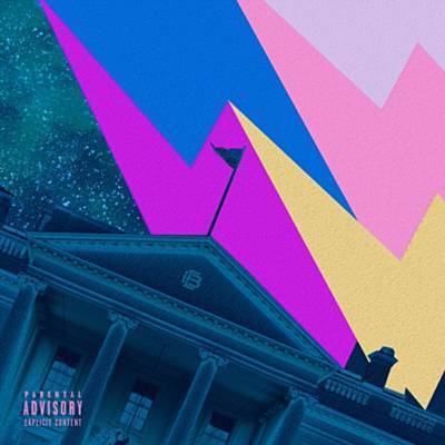 Island (Acoustic) Ringtone Download Free Island (Acoustic) Ringtone Download Free