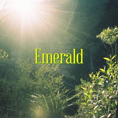 Emerald Soittoääni Lataa ilmaiseksi Emerald Soittoääni Lataa ilmaiseksi