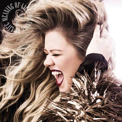 I Don't Think About You Ringtone Download Free I Don't Think About You Ringtone Download Free