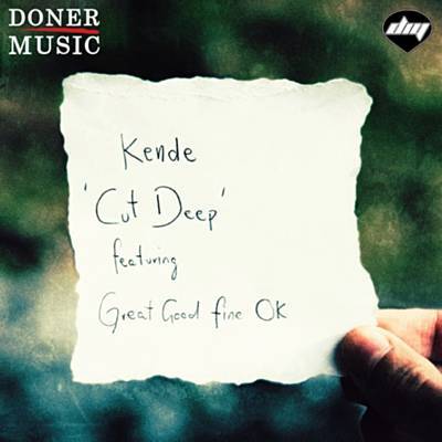 Cut Deep Ringtone Download Free Cut Deep Ringtone Download Free