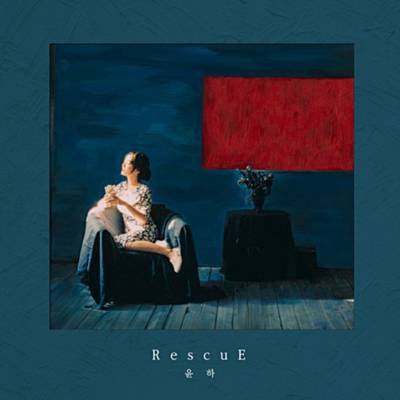 Parade Ringtone Download Free Parade Ringtone Download Free