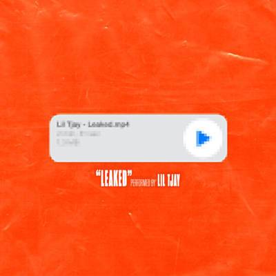 Leaked آهنگ زنگ دانلود رایگان Leaked آهنگ زنگ دانلود رایگان