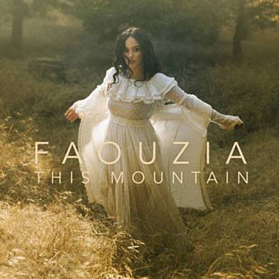 This Mountain Ringtone Download Free This Mountain Ringtone Download Free