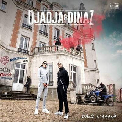 En Vrai Ringtone Download Free En Vrai Ringtone Download Free
