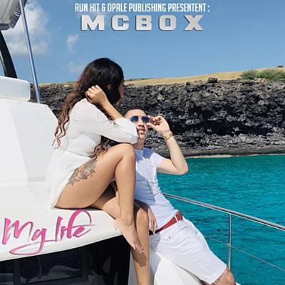 My Life Ringtone Download Free My Life Ringtone Download Free