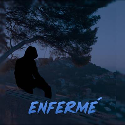 Enfermé Ringtone Download Free Enfermé Ringtone Download Free