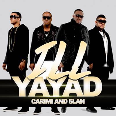 I'll Yayad (Pretty Bumpy) Ringtone Download Free I'll Yayad (Pretty Bumpy) Ringtone Download Free