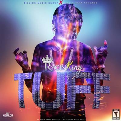 Tuff آهنگ زنگ دانلود رایگان Tuff آهنگ زنگ دانلود رایگان