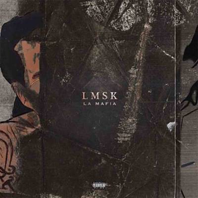 Lmsk Ringtone Download Free Lmsk Ringtone Download Free