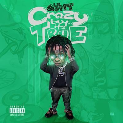 Meet Lil Gotit Descarregar gratis el to de trucada