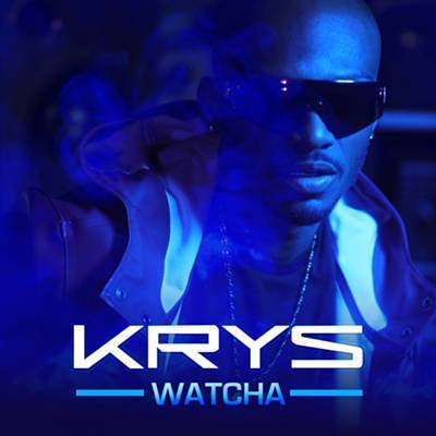 Watcha Ringtone Download Free Watcha Ringtone Download Free