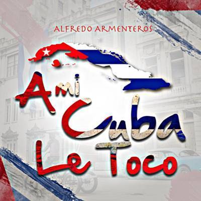 Trompeta En Montuno Ringtone Download Free Trompeta En Montuno Ringtone Download Free