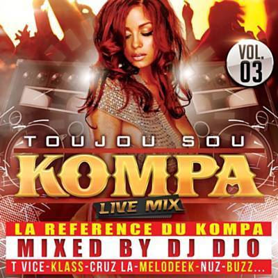 Moun Damou (Live) Scarica suoneria gratis Moun Damou (Live) Scarica suoneria gratis