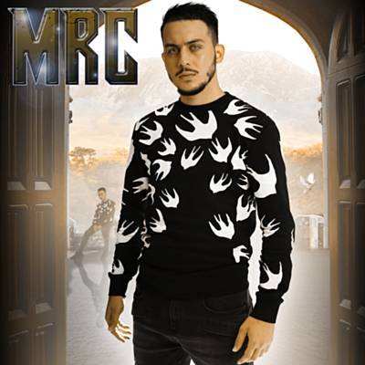 Paix Sans Guerre Ringtone Download Free Paix Sans Guerre Ringtone Download Free