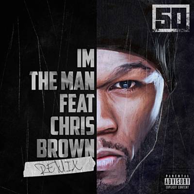 I'm The Man (Remix) Ringtone Ladda ner gratis