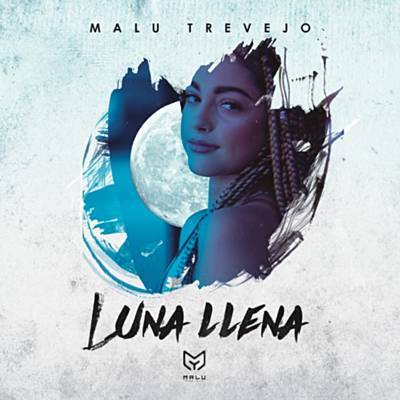 Luna Llena آهنگ زنگ دانلود رایگان