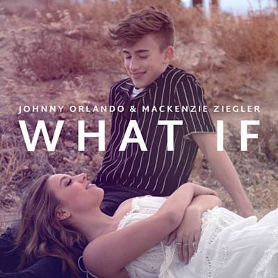 What If Ringtone Download Free What If Ringtone Download Free