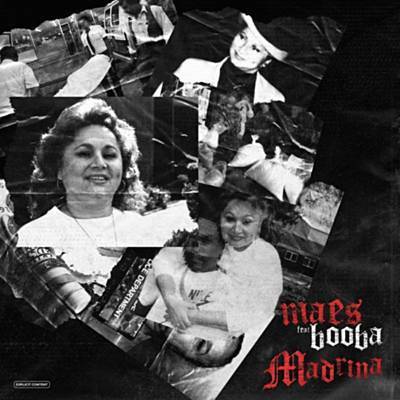 Madrina Ringtone Download Free Madrina Ringtone Download Free