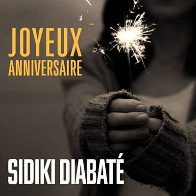 Joyeux Anniversaire Ringtone Download Free Joyeux Anniversaire Ringtone Download Free