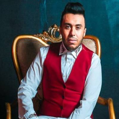 Hobino آهنگ زنگ دانلود رایگان
