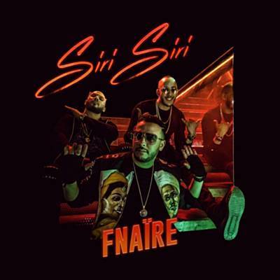 Siri Siri Ringtone Download Free Siri Siri Ringtone Download Free