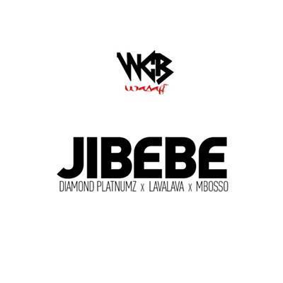 Jibebe Ringtone Download Free Jibebe Ringtone Download Free