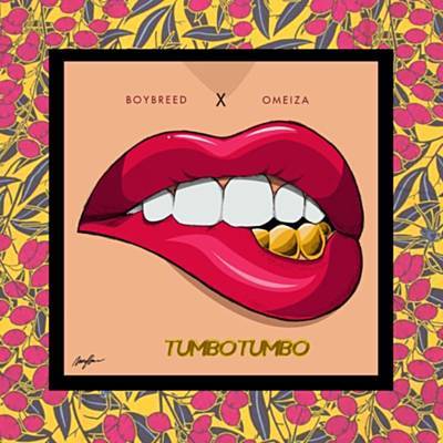 Tumbo Tumbo آهنگ زنگ دانلود رایگان Tumbo Tumbo آهنگ زنگ دانلود رایگان