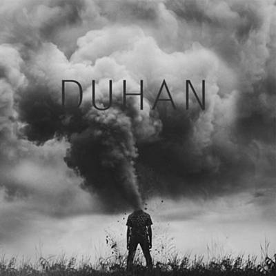 Duhan آهنگ زنگ دانلود رایگان